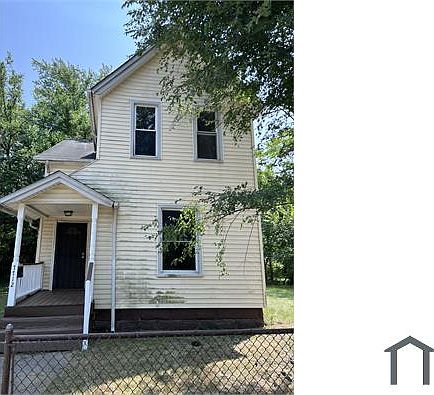2nd image of 7712 Redell Ave
