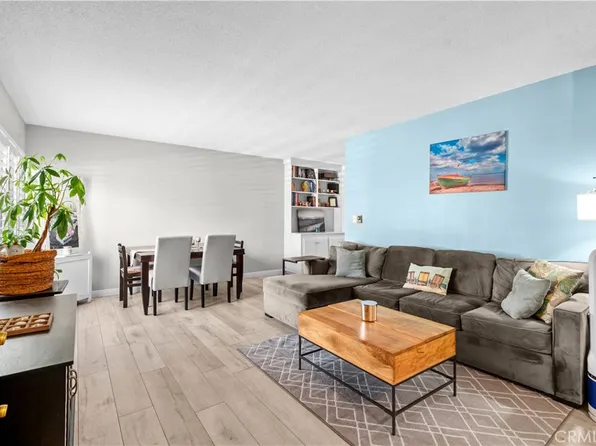333 Junipero Ave APT 1C, Long Beach, CA 90814