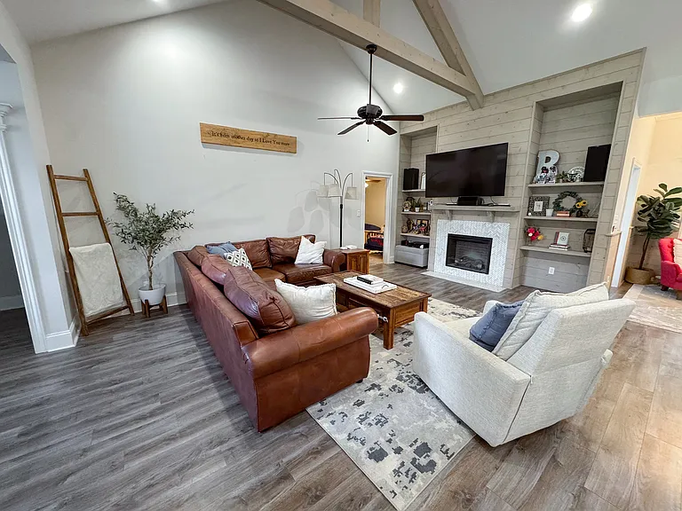 7345 Twisted Oak Cir — Photo 7