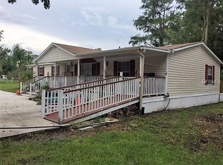 724 Belvedere Rd, Orlando, FL 32820