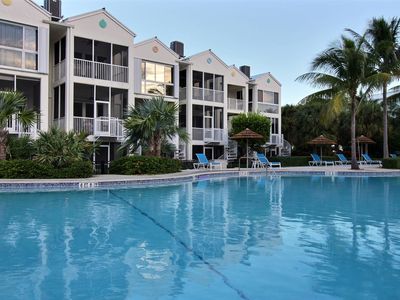 97501 Overseas Hwy Unit 403, Key Largo, FL, 33037