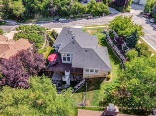 4195 Bona Villa Dr, Ogden, UT 84403