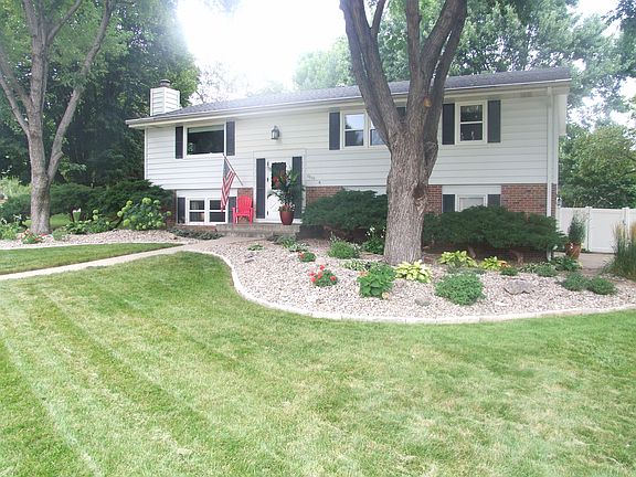 2nd image of 4840 S Haven Dr