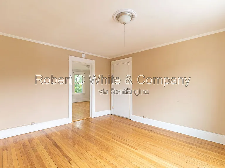 12 Evergreen St #3 — Photo 10