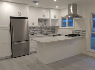 1906 N Hollywood Way #104, Burbank, CA 91505