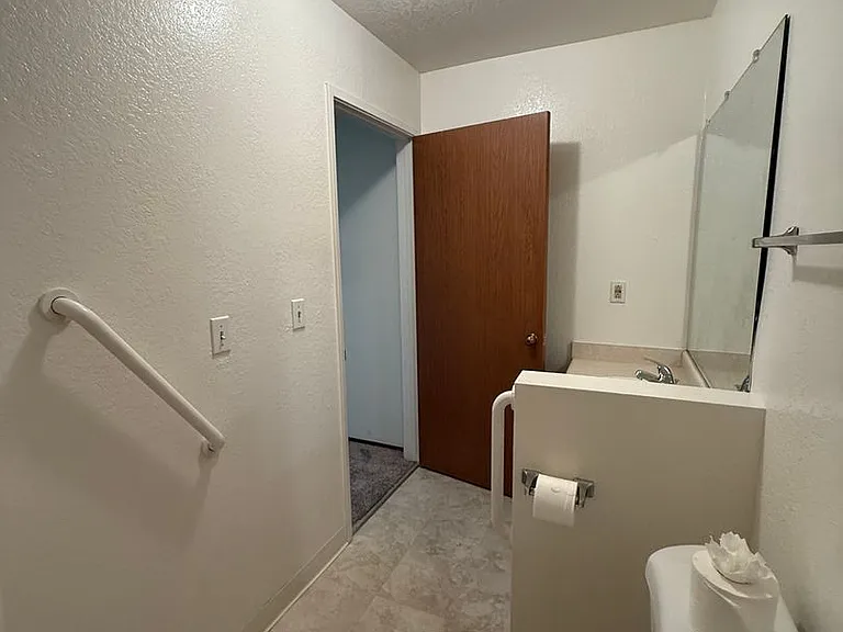 206 Vista Prieta Ct — Photo 12
