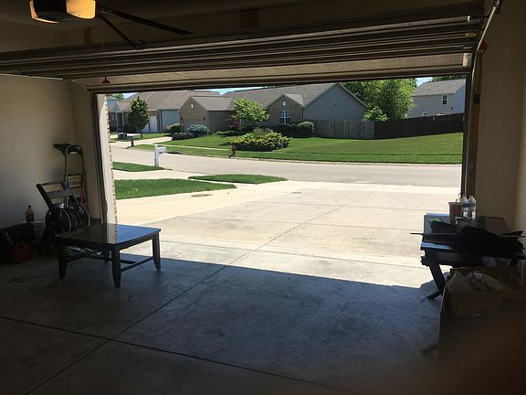 5th image of 5661 Cottonwood Ct