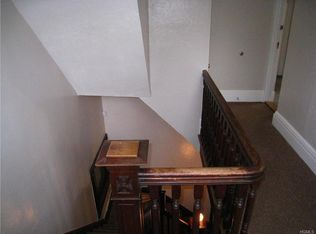 175 N Ridge St, Port Chester, NY 10573