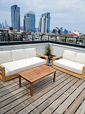 1st image of 132 Metropolitan Ave #2