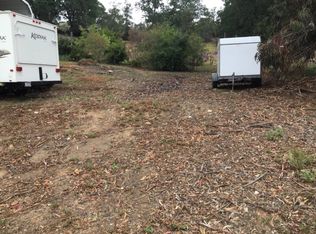 543 Antelope St, Copperopolis, CA 95228