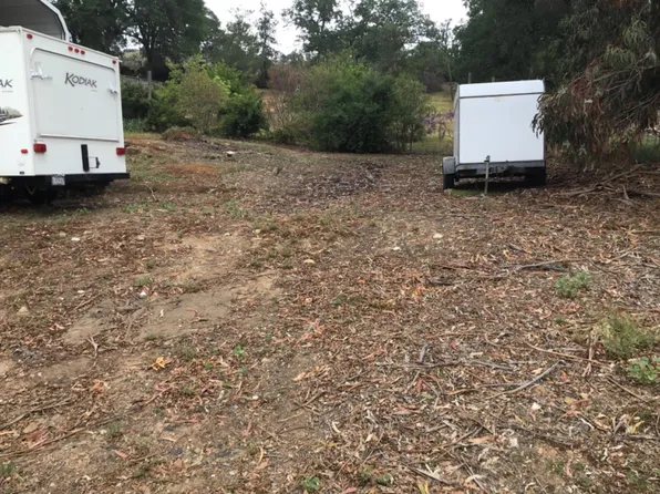 543 Antelope St, Copperopolis, CA 95228