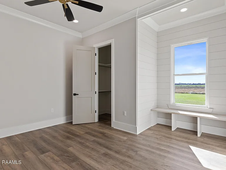 109 Trailing Oaks Dr — Photo 44
