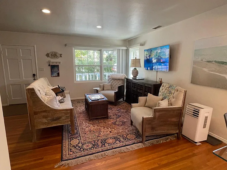 1480 Diamond St — Photo 10