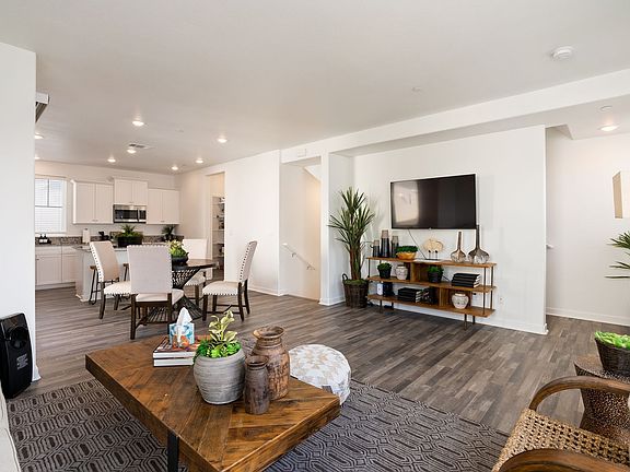 3rd image of 1220 Sponza Dr #36