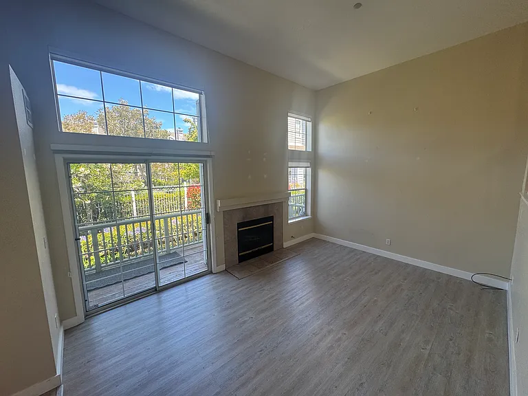 1 Buccaneer Ln — Photo 22