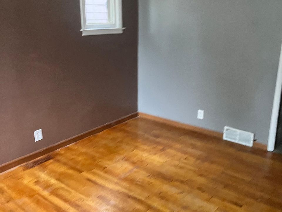 1st image of 8116 Westminster Ave