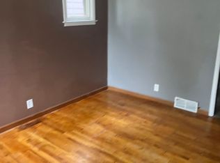 8116 Westminster Ave, Warren, MI 48089