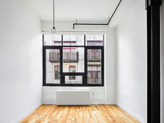 3rd image of 76 N 4th St APT 502