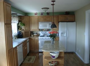 1926 S Cedar St, Spokane, WA 99203