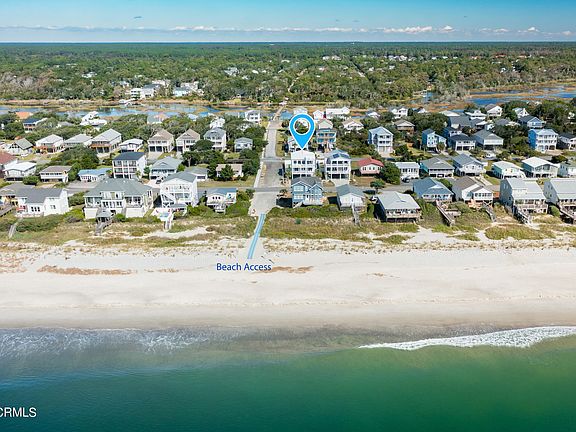 5th image of 1902 E Beach Drive