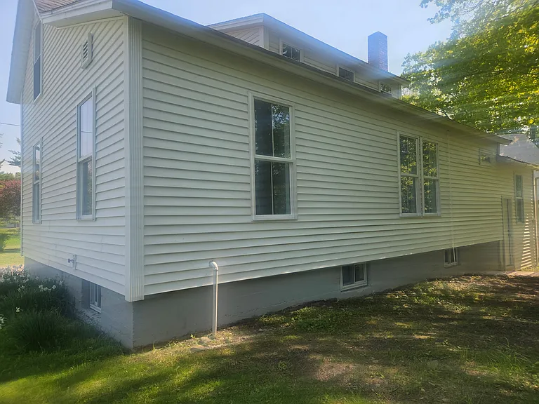 79 Beaver Meadow Rd — Photo 10
