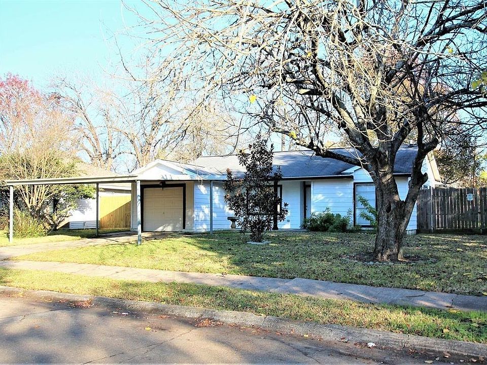 1st image of 5324 Leland Dr