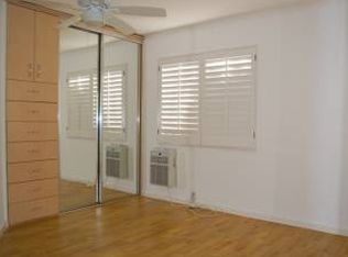 1804 Hauser Blvd, Los Angeles, CA 90019