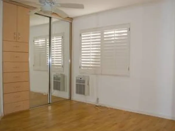 1804 Hauser Blvd, Los Angeles, CA 90019