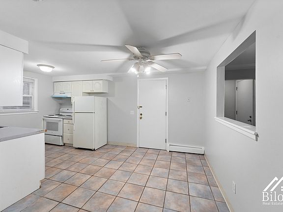 5th image of 264 Fruit Hill Ave #262-03