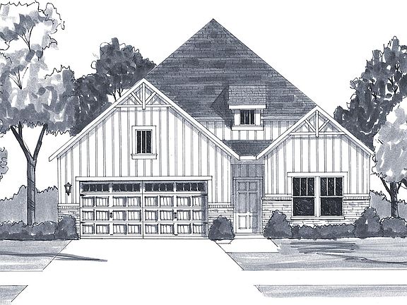 The Dunbar - Craftsman 1 Vinyl