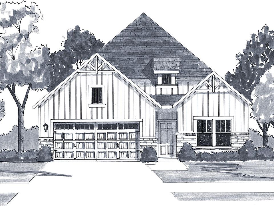 The Dunbar Craftsman 1 Vinyl