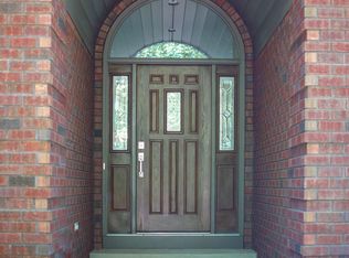 3161 Hoag Ave NE, Grand Rapids, MI 49525