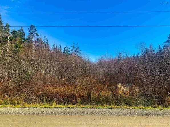 C Boudreau Rd, Clare, NS B0W 2J0