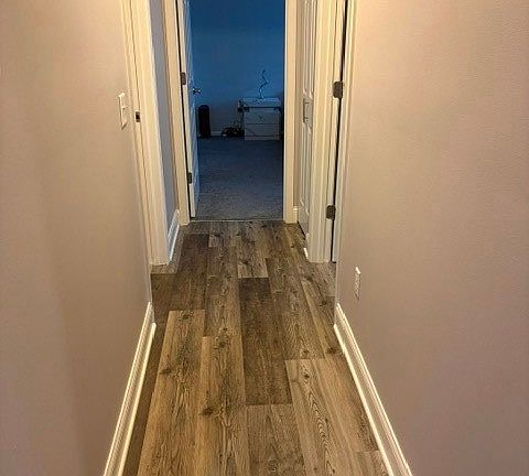 5th image of 1432 Buckingham Gate Blvd Unit H