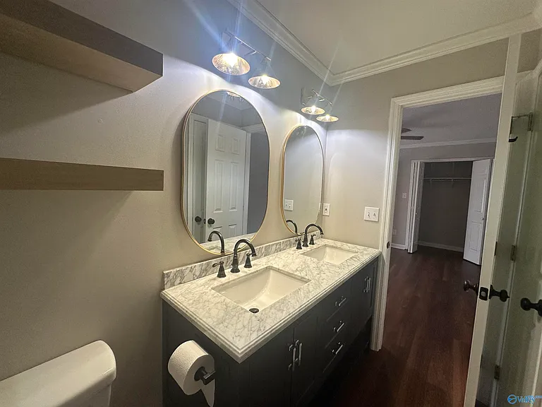 3030 Dupree Dr SW — Photo 15