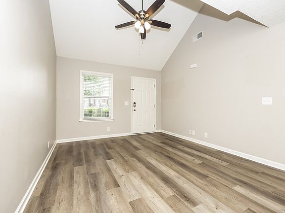 4th image of 5053 Cornelius Dr