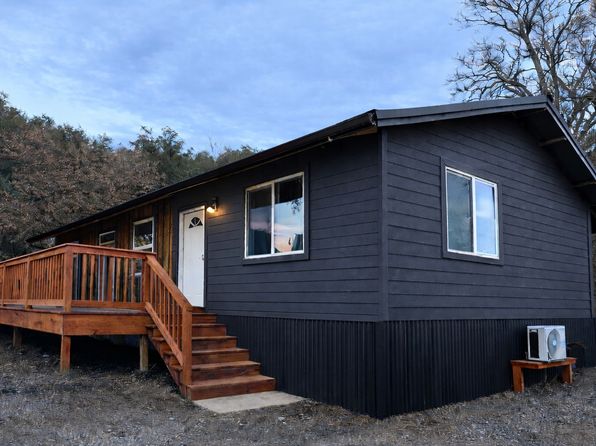 (undisclosed Address)