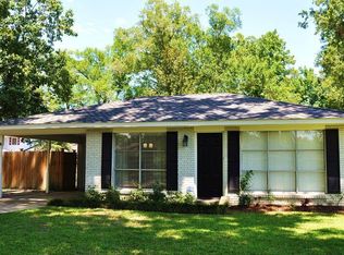 110 N 15th St, Ponchatoula, LA 70454