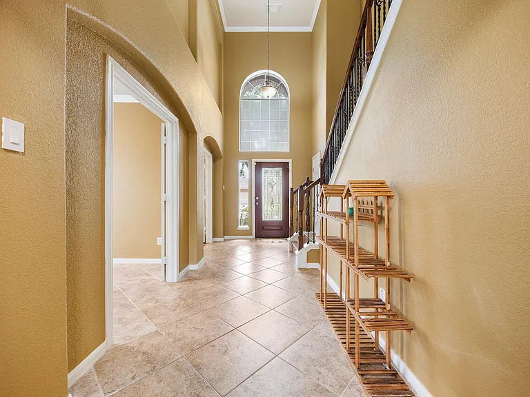 9722 Eagle Peak Ct — Photo 7