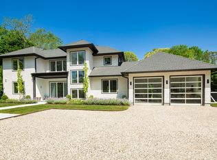 21 Lily Pond Dr, Sag Harbor, NY 11963