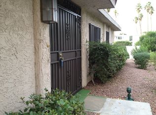 2422 Sabado St, Las Vegas, NV 89121