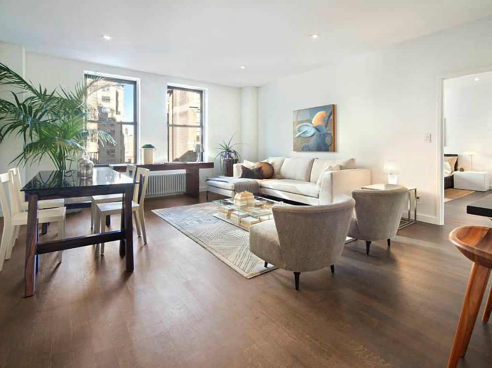 1st image of 340 W 86th St APT 11A
