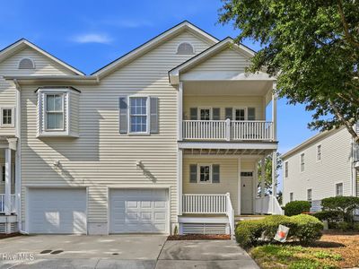 115 Durands Landing, Wilmington, NC, 28412