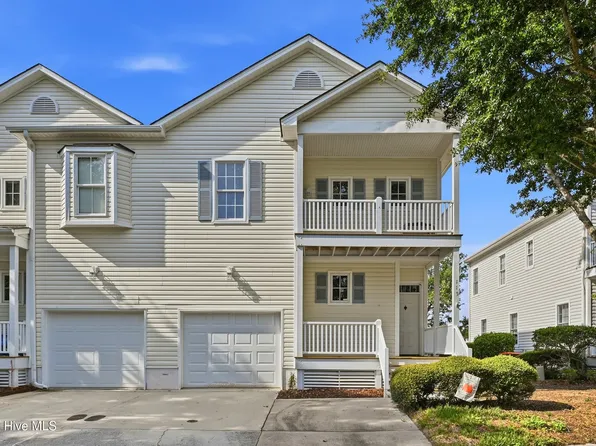 115 Durands Landing, Wilmington, NC 28412
