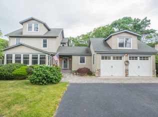 24 Earl St #0, Denville, NJ 07834