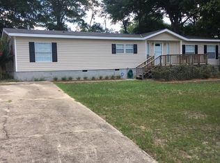 32 Lee Road 2025, Smiths Station, AL 36877