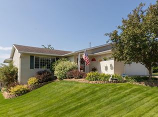 4402 6th St NW, Rochester, MN 55901