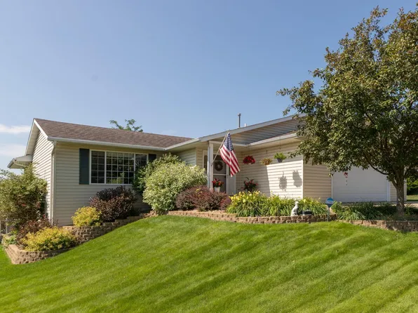 4402 6th St NW, Rochester, MN 55901