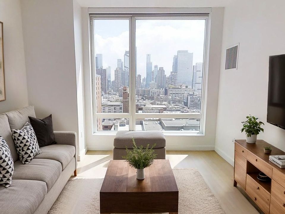 1st image of 525 W 52nd St APT 22AN