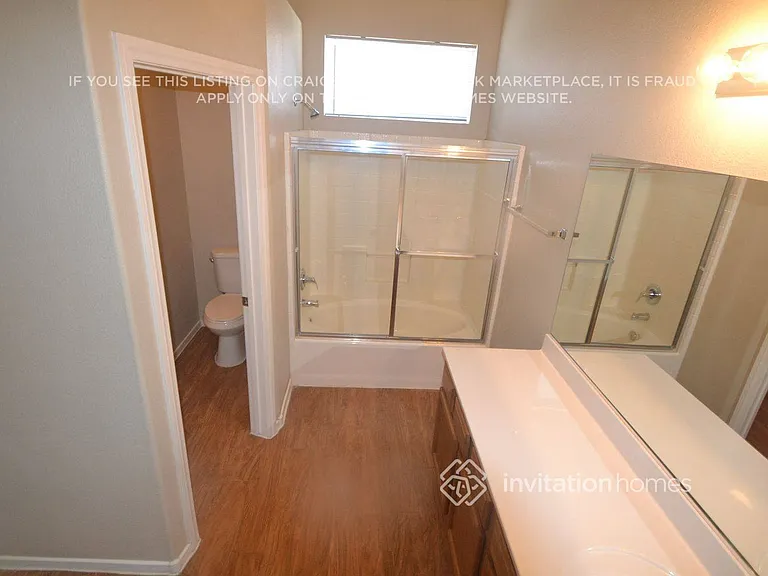 6224 Dan Blocker Ave #103 — Photo 9